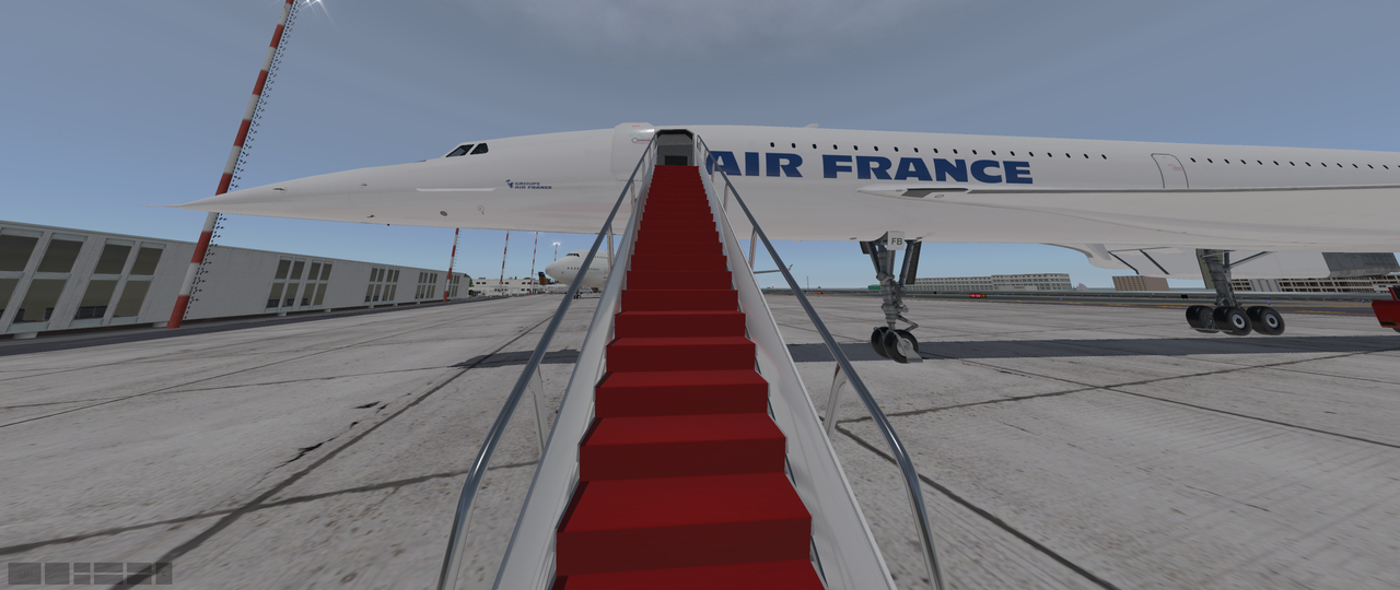X-Plane-Screenshot-2021-02-27-20-50-59-72.png