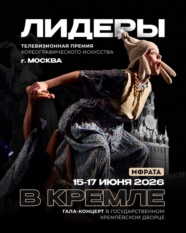 w9oBb14o5vefzMXKKWhRoBr_fiIoGCybaEn6oyHFVO28JU3-yHq0lYWVmH66bdWR4k3L7cNx35pT7FLivJa4EQMb