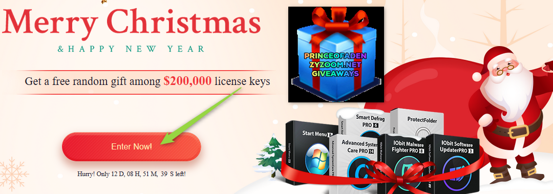 2020-12-17-02h08-36.png