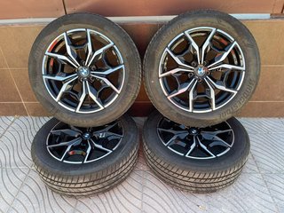 Ruedas-BMW-X4-M-0.jpg