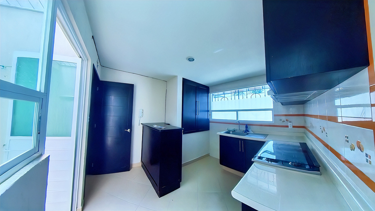 cocina 2