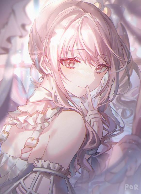 99142887_p0_master1200