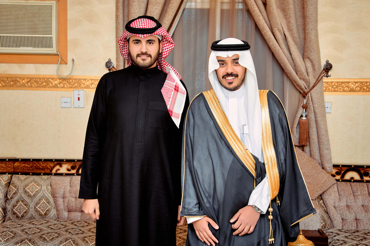 freelancers-BN6-A3378