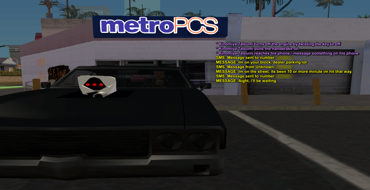 sa-mp-064.png