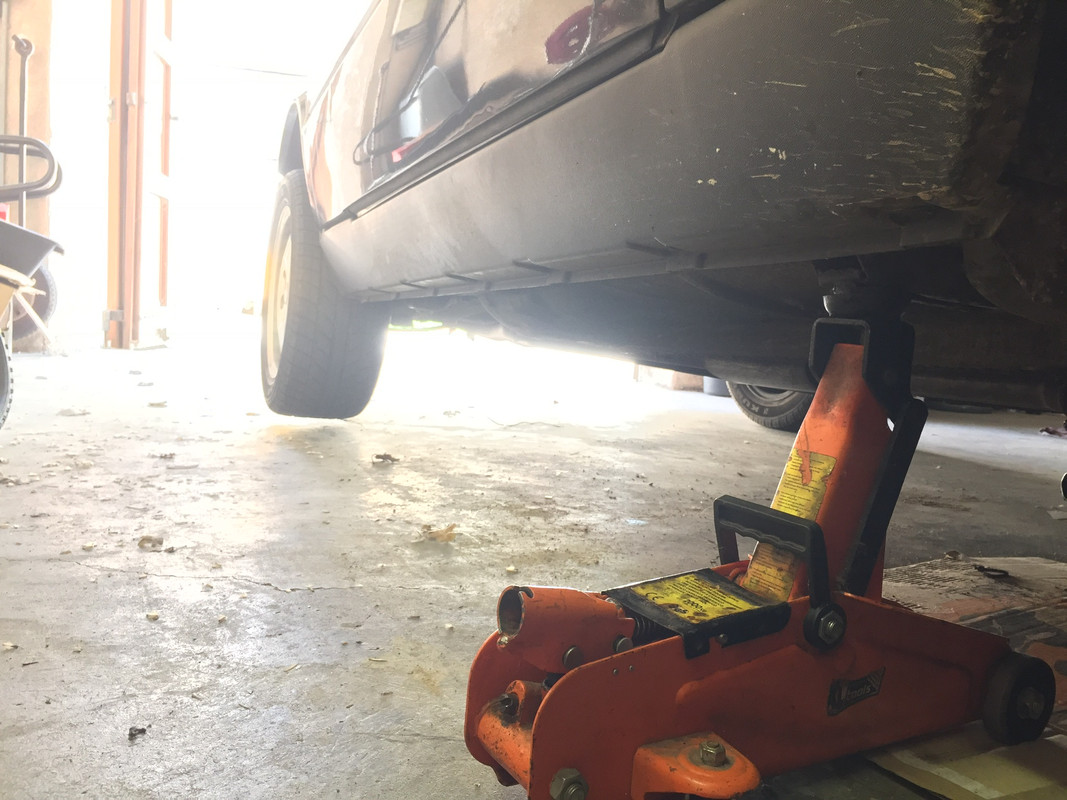 F4E81765-1C77-4824-B2DB-FF51BF34E8BD