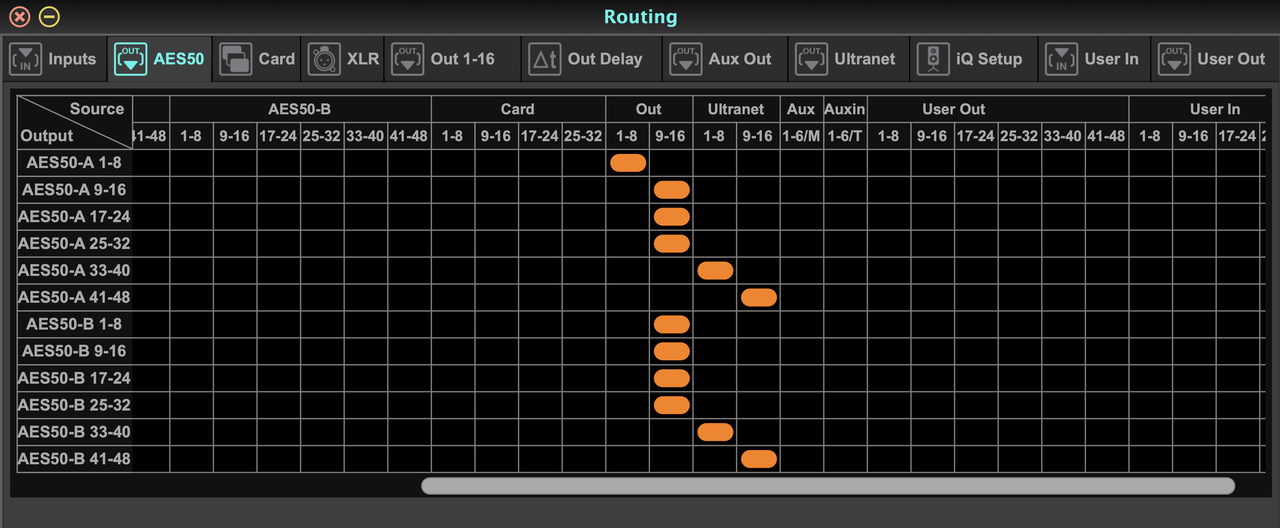 Screen Shot 2025-01-21 at 9.10.38 PM
