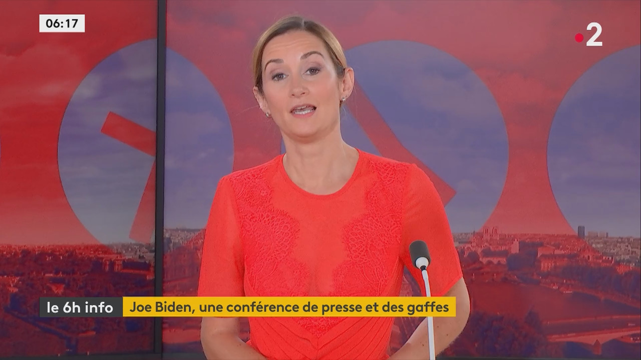 Le 6h info_France 2_2024_07_12_05_57.ts_snapshot_19.20.347