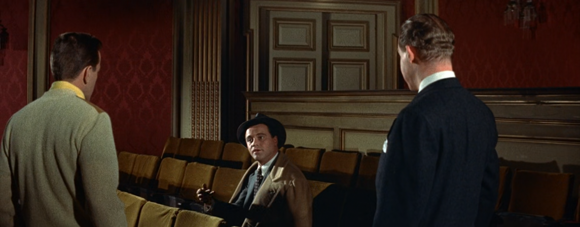 Three.for.the.Show.1955.1080p.WEBRip.x265.mp4_snapshot_01.15.55.185