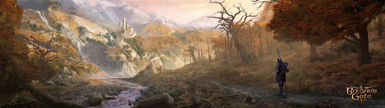 01 BG wallpaper 7680x2160px Panorama