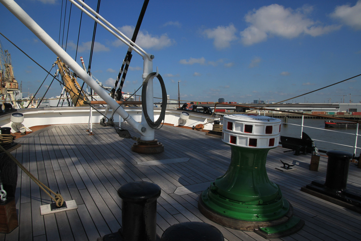 2021-09-01 Hafenmuseum-HH_SS-Peking (17)