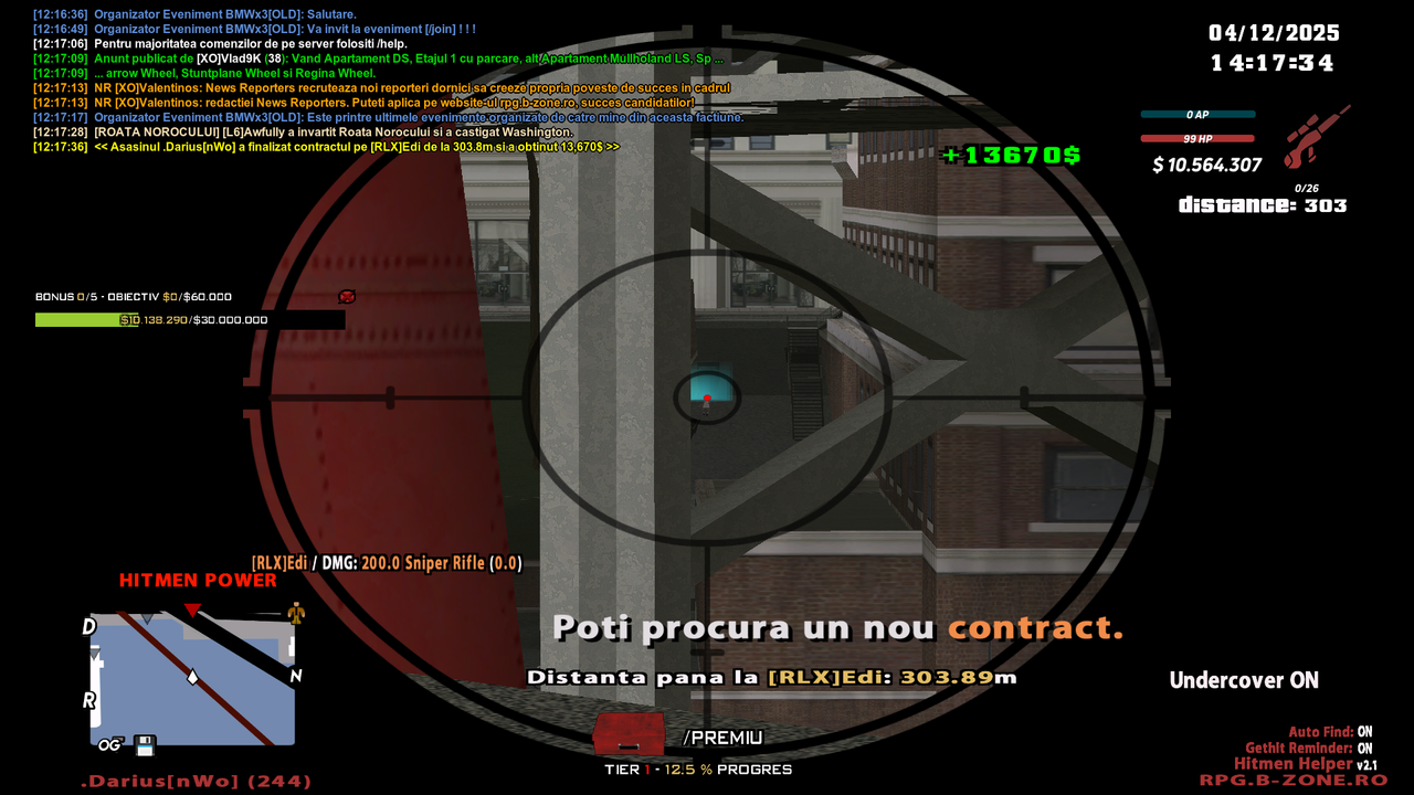 2025 12 04 12 17 36 271