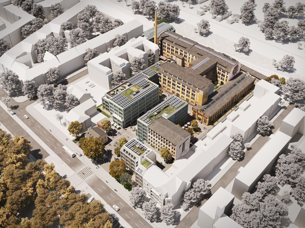 Schuckert-Hoefe-Aerialview-by-xoio.jpg