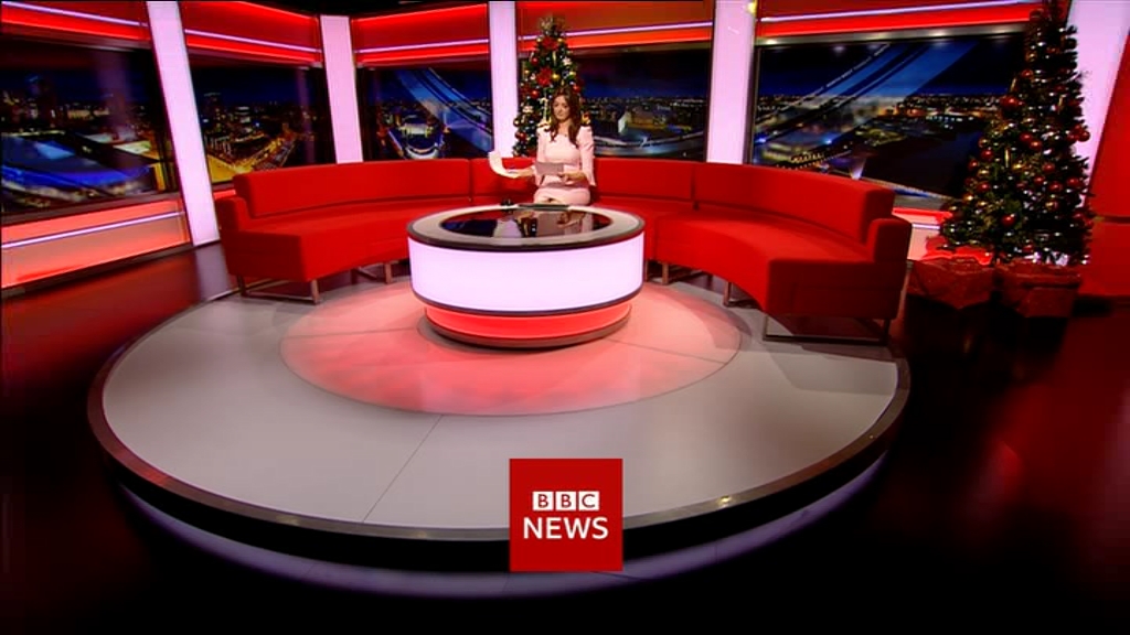 12.31 - 18.15.00 - BBC London News. The latest news, sport and weathe....ts_snapshot_04.52.739