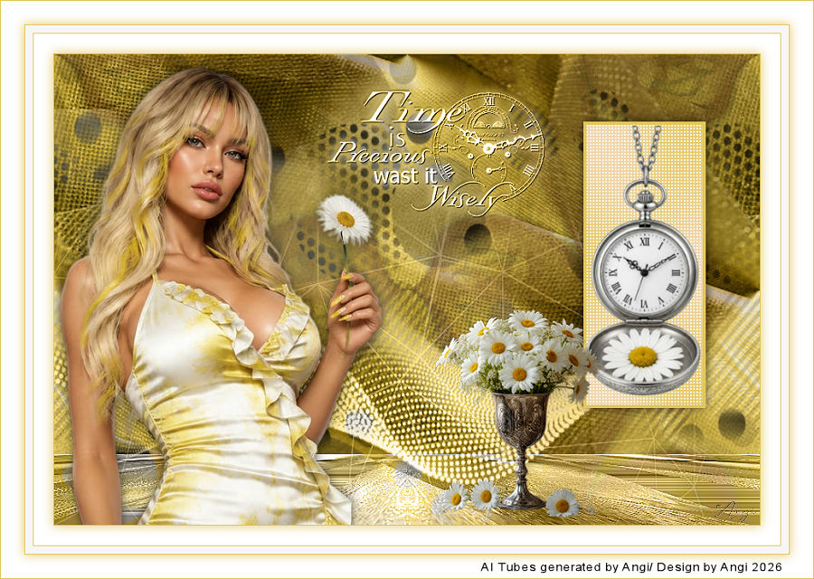 [Bild: Time-is-Precious.jpg]