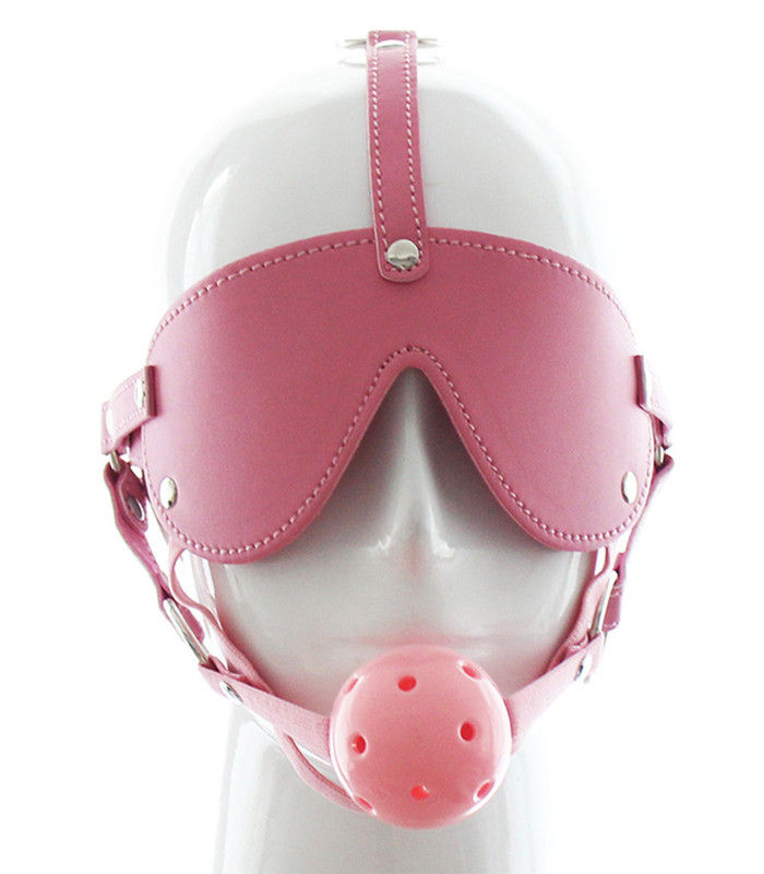 DQMG 5C2404PK 2056 0