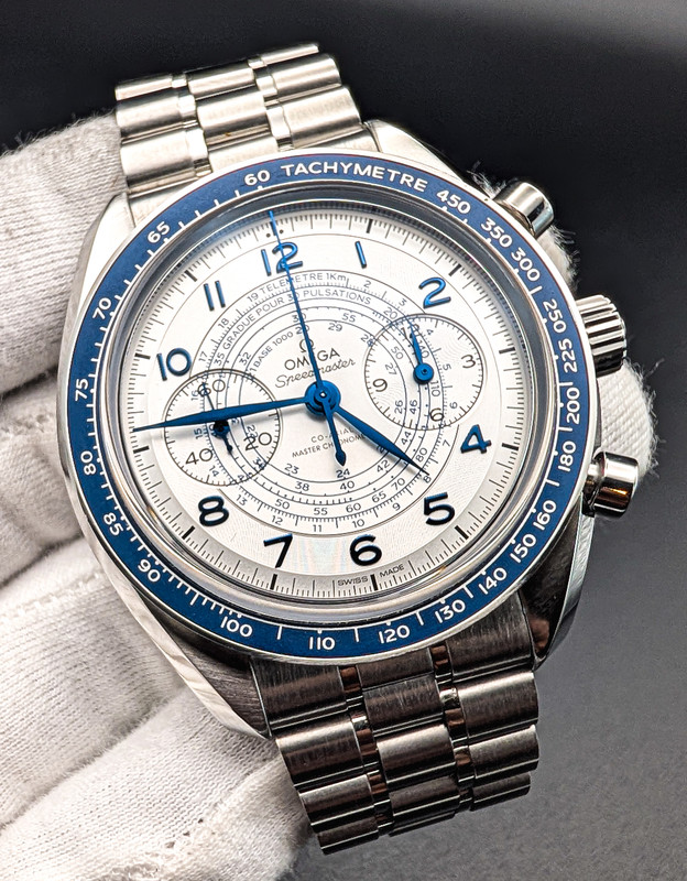 PXL_20250729_012648835