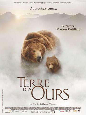 Land-of-the-Bears-(2014)-1080p-3D-SBS-Blu-Ray-HDCLUB-Eng-Hun-Sub.jpg