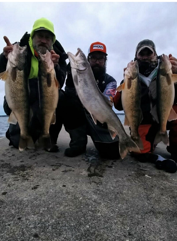 E7FFCC3D-65F5-4CAD-9306-1B118604AD59