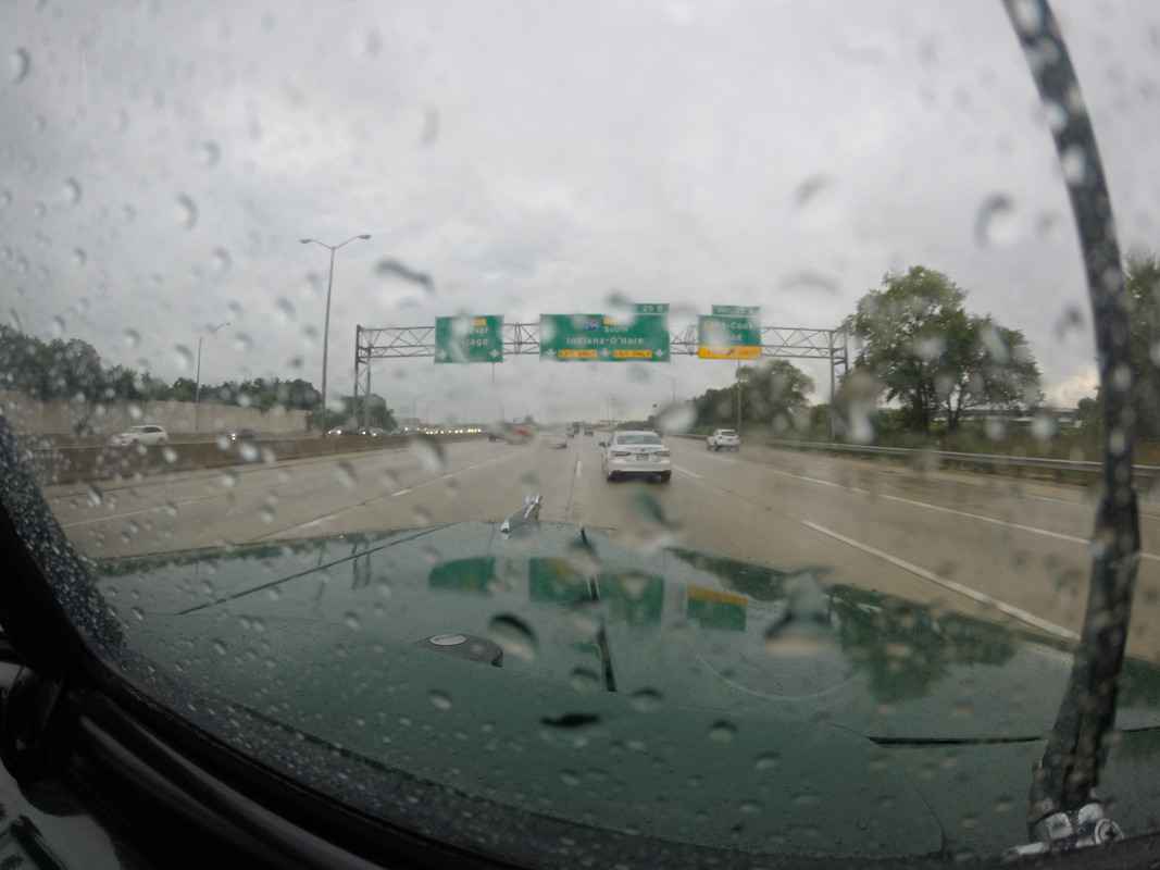 55E8EAFB-F2A4-410A-B180-7CE1CE38D9FE