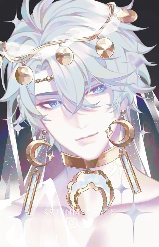 eda31445508407cb56b104a649f88e1d