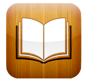 Alfa eBooks Manager Web 8.5.5.1 Multilingual Portable