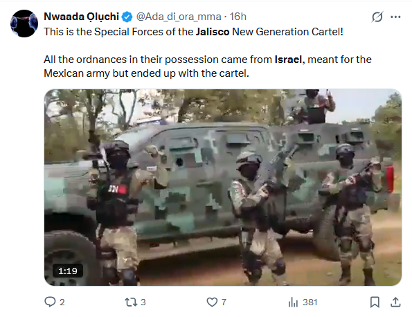 Screenshot 2026 02 23 195255