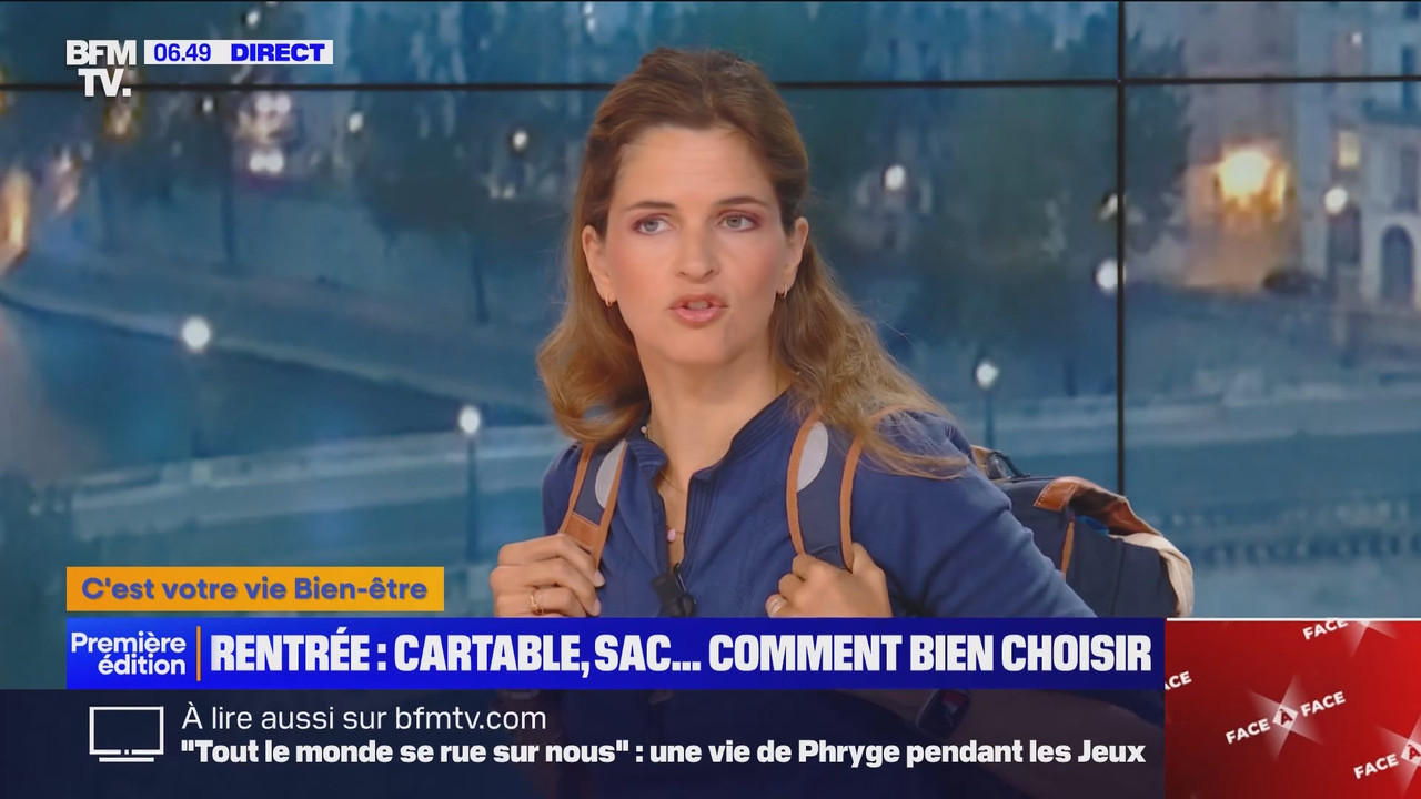 Première édition 6h-8h30 (BFMTV)_2024_08_30_04_55_28.ts_snapshot_55.30.071