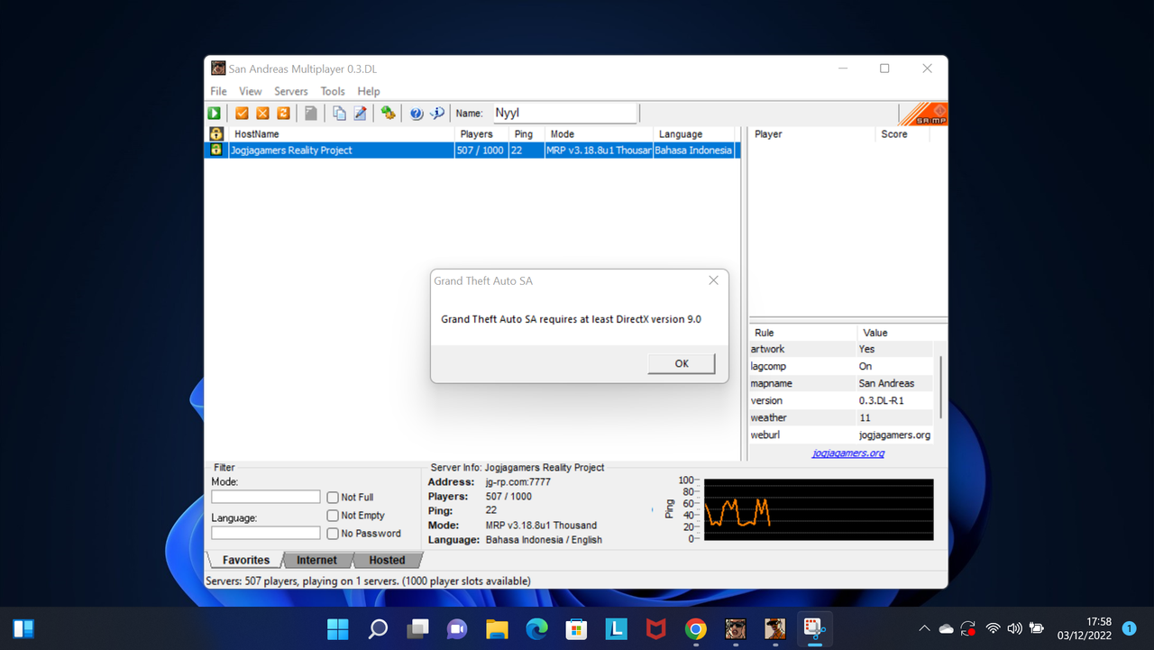 Screenshot-2022-12-03-175832.png