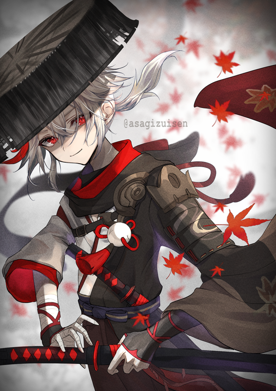 Kaedehara.Kazuha.full.3374516