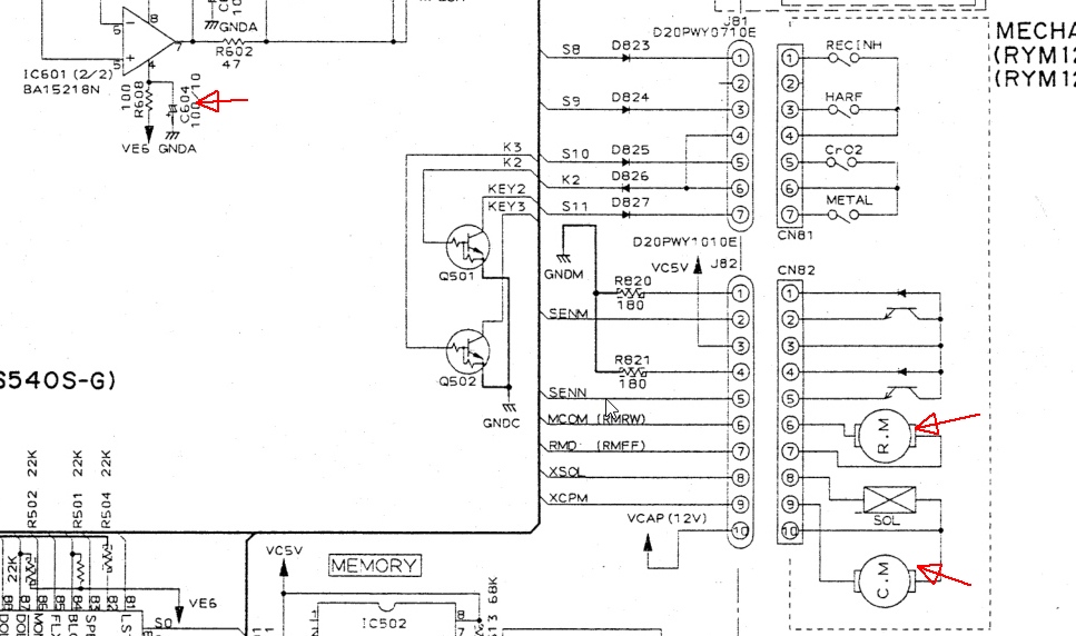 [Bild: capture-006-16112025-184338-1.jpg]