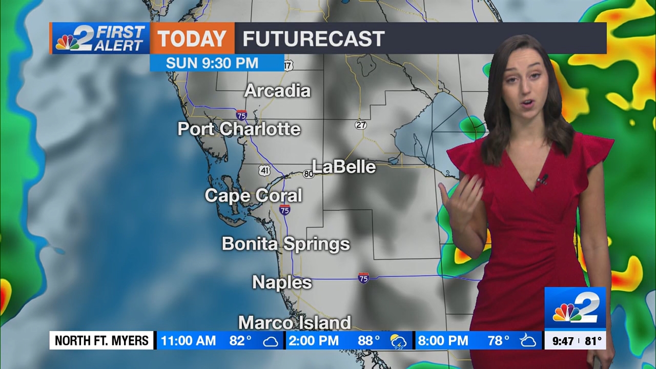 04.16 - 14.00.00 - NBC 2 News Today - Sunday  ᴺᵉʷ..ts_snapshot_00.53.28.294