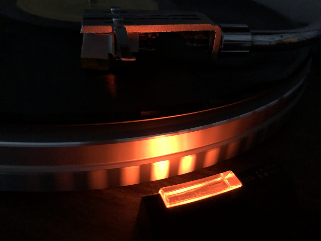 E65CA527-81F4-454B-9A8F-39F65ABE64DC