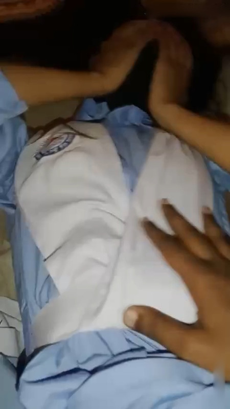 Uttara High School And College Girl Sex Video Leak