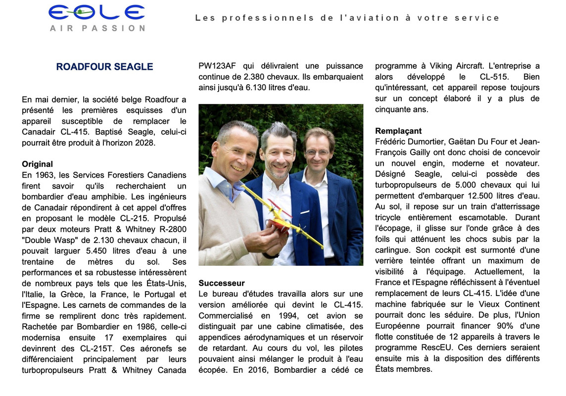 Screenshot 2022-07-22_18-47-05-795