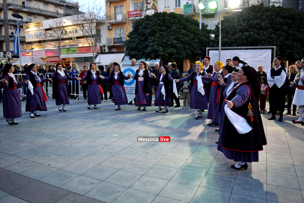 ανταμα2233DSC_0225