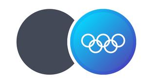 Ha9y2b BEt YCrz7fj ZIU6k4OS6WRIhva VF ks O2u DYb RFZ4opv ZYF1i Sv FCk8ne Uxp PQ4r2 i UK9LA33rtm8iw Q