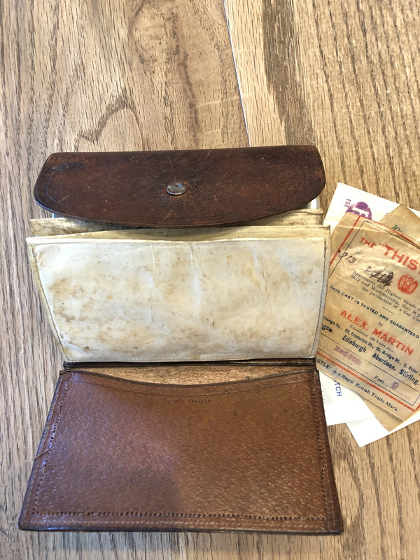 C055B5C1-A06E-49F1-AF16-45223FAB05CC