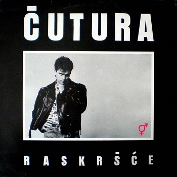 [Slika: cover.jpg]