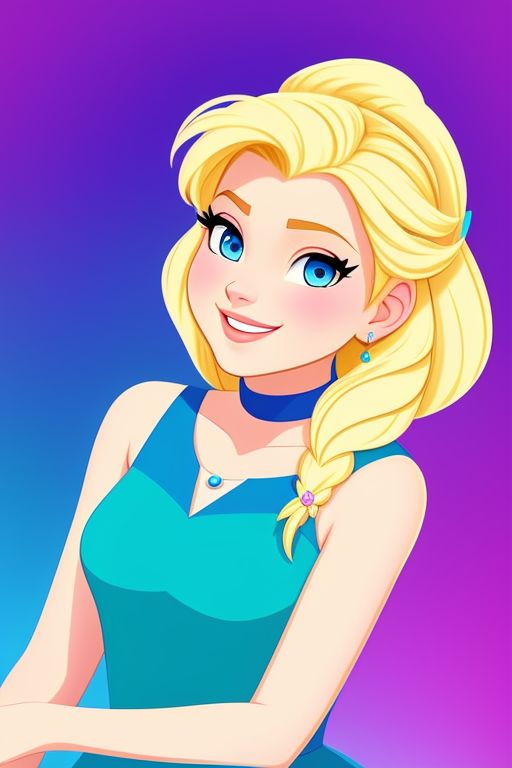 Elsa-singing-her-smash-hit-on-29