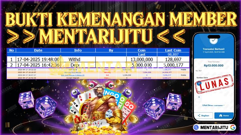 mentarijitu--jackpot-di-pasaran-toto-macau-17-april-2025---rp13000000-lunas-08-53-19-2025-04-17