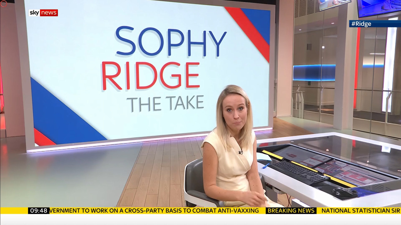 11.15 - 08.30.00 - Sophy Ridge On Sunday. The host invites special gu....ts_snapshot_01.19.12.405