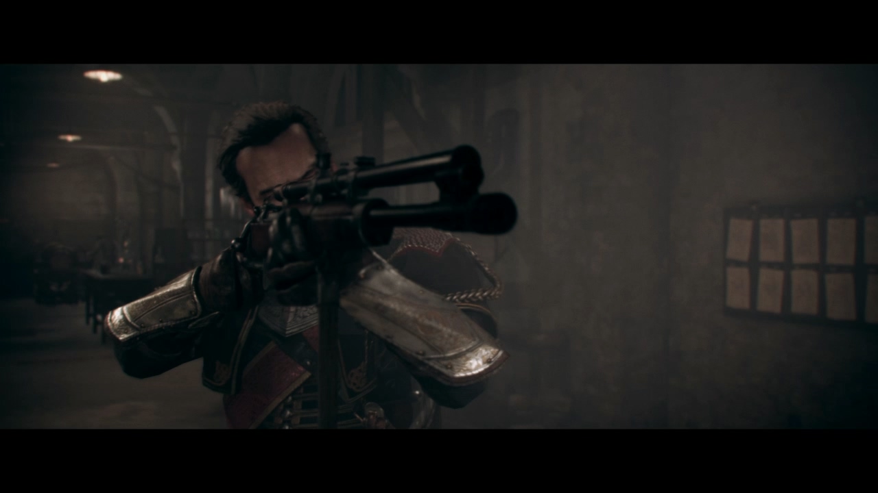 The-Order-1886-20231227225432-mp4-001237-757