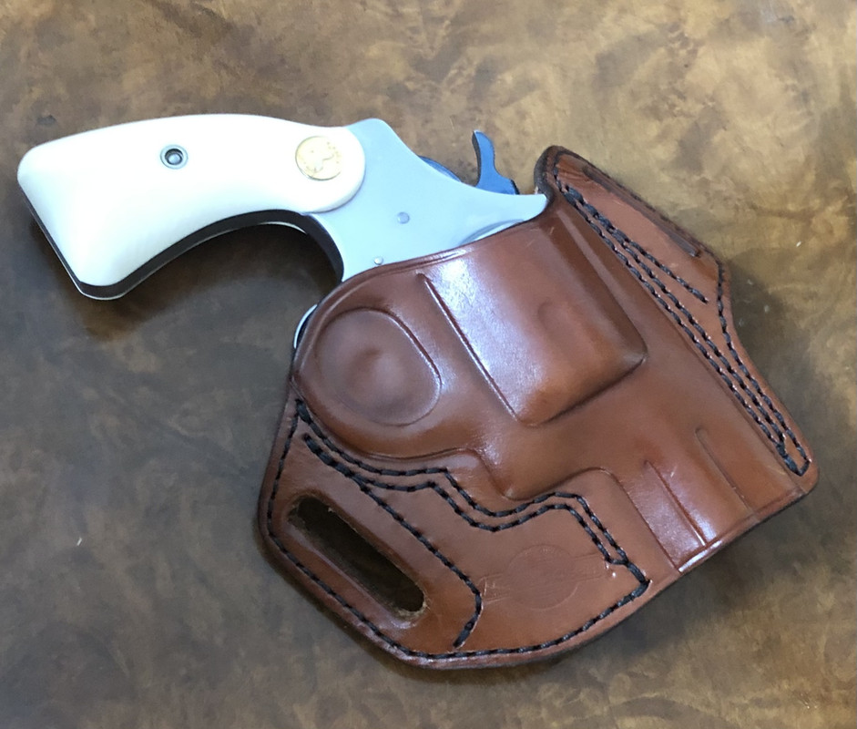 FA1C27C4-C01B-4134-8BD0-68A09658F41C