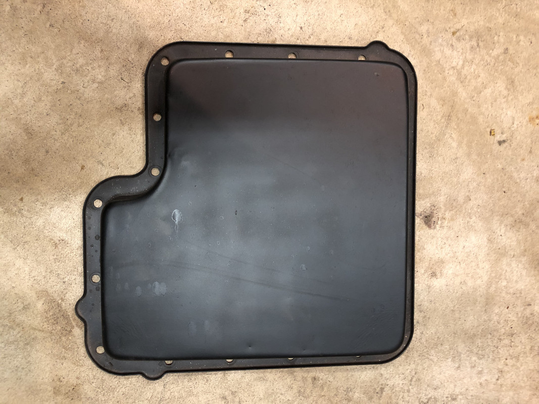 F33B60F8-129F-41AD-BD3B-18C1D69AA792