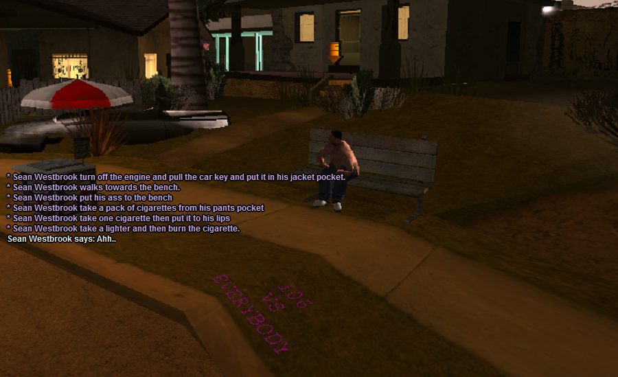 Brooks5.png