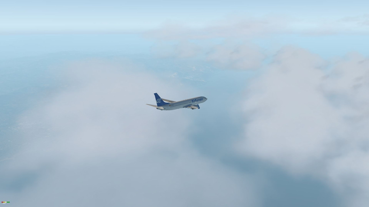 b738_4k - 2020-06-09 20.29.11