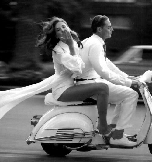 e98276b85dc701227232e546e939f5cd