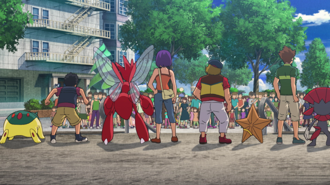 pokepowerb4