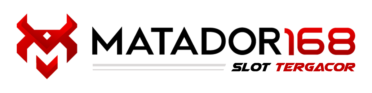 matador168