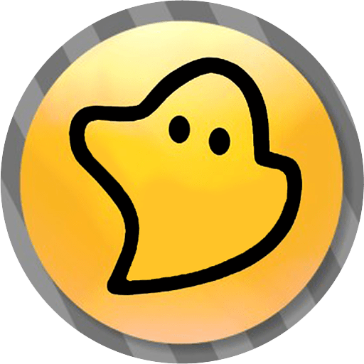 Symantec Ghost Boot CD 12.0.0.11331 (x86-x64)